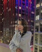 Анкета проститутки Надежда - метро Ломоносовский, возраст - 19