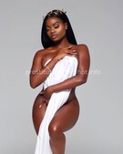 Анкета проститутки Анюта - метро Измайлово, возраст - 20