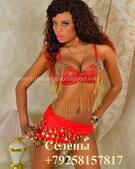 Анкета проститутки Леля - метро Лианозово, возраст - 20