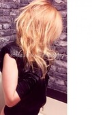 Анкета проститутки Рената - метро Тверской, возраст - 20