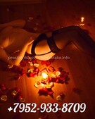 Анкета проститутки Мира - метро Мещанский, возраст - 20