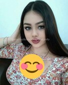 Анкета проститутки Мирослава - метро Замоскворечье, возраст - 20