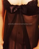 Анкета проститутки Дарья - метро Лефортово, возраст - 20