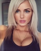 Анкета проститутки Ангелина - метро Хорошевский, возраст - 20