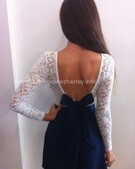 Анкета проститутки Надя - метро Таганский, возраст - 21