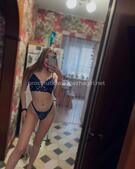 Анкета проститутки Рита - метро Беговой, возраст - 21