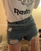 Анкета проститутки Анечка - метро Лефортово, возраст - 21