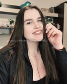 Анкета проститутки Ася - метро Крылатское, возраст - 21