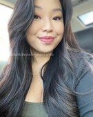 Анкета проститутки Таисия - метро Арбат, возраст - 21