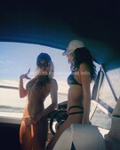 Анкета проститутки Яна - метро Чертаново Центральное, возраст - 21