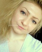 Анкета проститутки Стефания - метро Текстильщики, возраст - 21