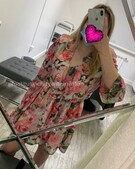 Анкета проститутки Наталья - метро Басманный, возраст - 22