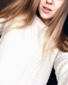 Анкета проститутки Викуля - метро Ярославский, возраст - 22