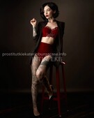 Анкета проститутки Натуся - метро Зябликово, возраст - 22