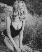 Анкета проститутки Катенька - метро Можайский, возраст - 22