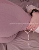 Анкета проститутки Анечка - метро Коньково, возраст - 22