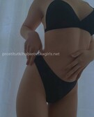 Анкета проститутки Ирина - метро Нагатино-Садовники, возраст - 22