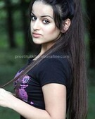 Анкета проститутки Аврора - метро Чертаново Центральное, возраст - 22