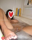 Анкета проститутки Злата - метро Фили-Давыдково, возраст - 22