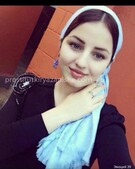 Анкета проститутки Лариса - метро Ярославский, возраст - 22