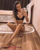 Анкета проститутки Галя - метро Строгино, возраст - 22