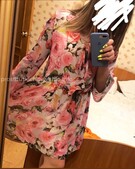 Анкета проститутки Нила - метро Южнопортовый, возраст - 22