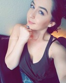 Анкета проститутки Елена - метро Нижегородский, возраст - 22