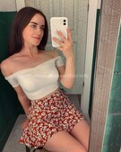 Анкета проститутки Рада - метро Перово, возраст - 22