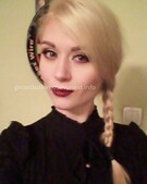 Анкета проститутки Тая - метро Таганский, возраст - 22