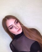 Анкета проститутки Даша - метро Измайлово, возраст - 22