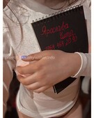 Анкета проститутки Римма - метро Арбат, возраст - 22