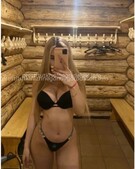 Анкета проститутки Слава - метро Ломоносовский, возраст - 23