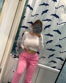 Анкета проститутки Лаура - метро Угреша, возраст - 23