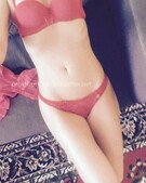 Анкета проститутки Диана - метро Замоскворечье, возраст - 23