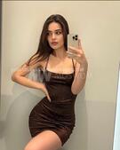 Анкета проститутки Алена - метро Тимирязевский, возраст - 23