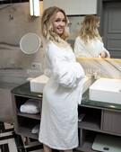 Анкета проститутки Каролина - метро Беговой, возраст - 23