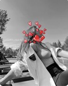 Анкета проститутки Елена - метро Покровское-Стрешнево, возраст - 23