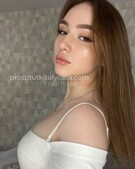 Анкета проститутки Инга - метро Метрогородок, возраст - 23