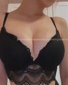 Анкета проститутки Пелагея - метро Митино, возраст - 23