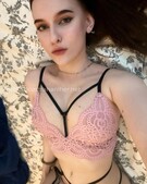 Анкета проститутки Маргарита - метро Ховрино, возраст - 23