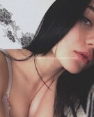 Анкета проститутки Алиса - метро Куркино, возраст - 23