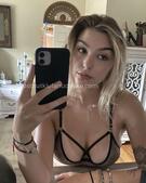 Анкета проститутки Линда - метро Тимирязевский, возраст - 23