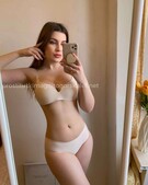 Анкета проститутки Марина - метро Таганский, возраст - 23