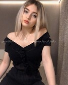 Анкета проститутки Екатерина - метро Даниловский, возраст - 23