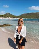 Анкета проститутки Лариса - метро Мещанский, возраст - 23