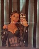 Анкета проститутки Леся - метро Хорошевский, возраст - 23