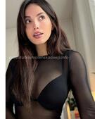 Анкета проститутки Олечка - метро Чертаново Северное, возраст - 23