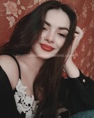 Анкета проститутки Таюша - метро Бескудниковский, возраст - 23