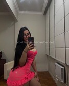 Анкета проститутки Леночка - метро Басманный, возраст - 23