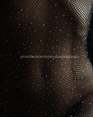 Анкета проститутки София - метро Измайлово, возраст - 23